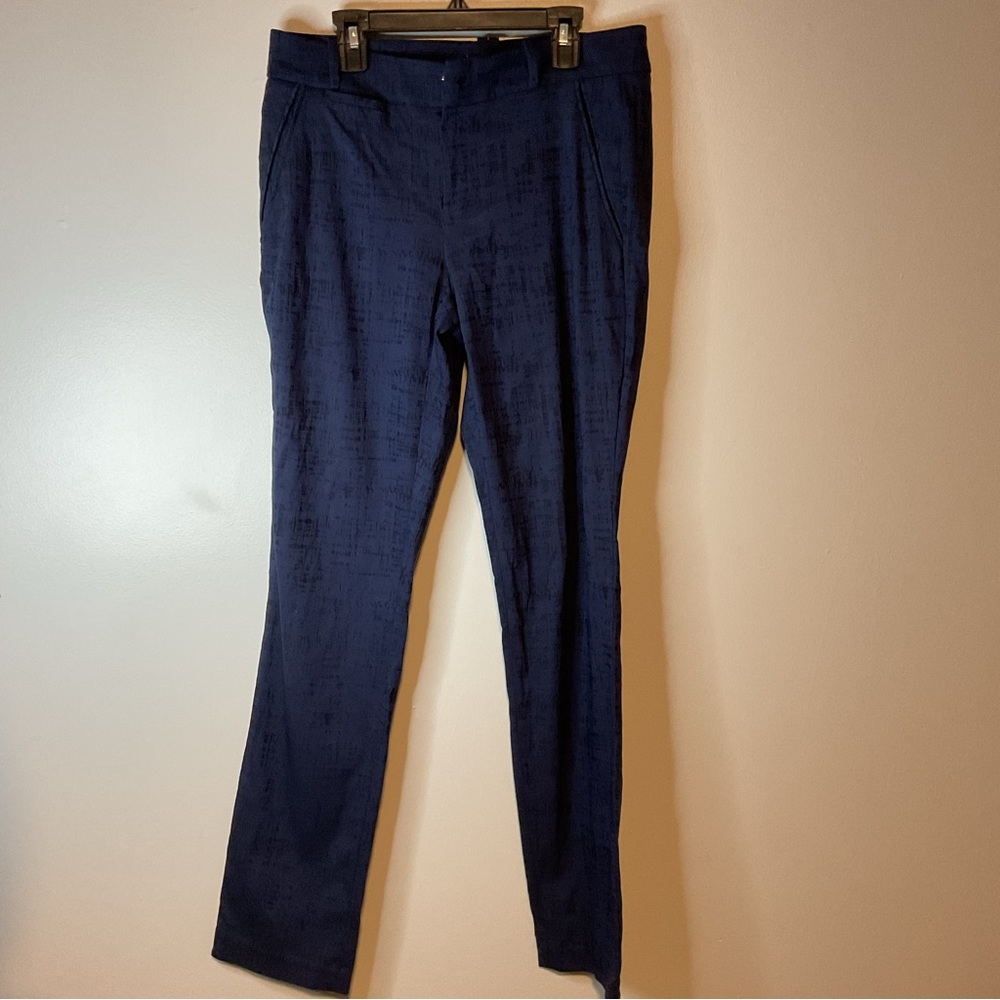 Calvin Klein Women Dress Pants size 4
